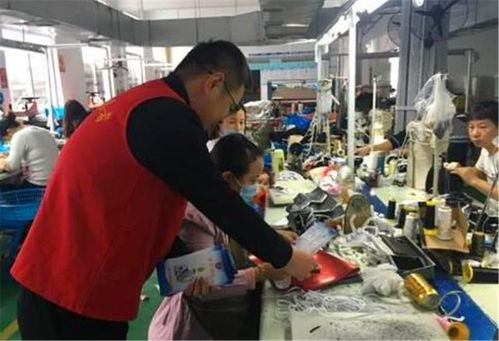 為什么有些年輕人寧愿送外賣也不想進(jìn)工廠打工 原因竟然是這樣